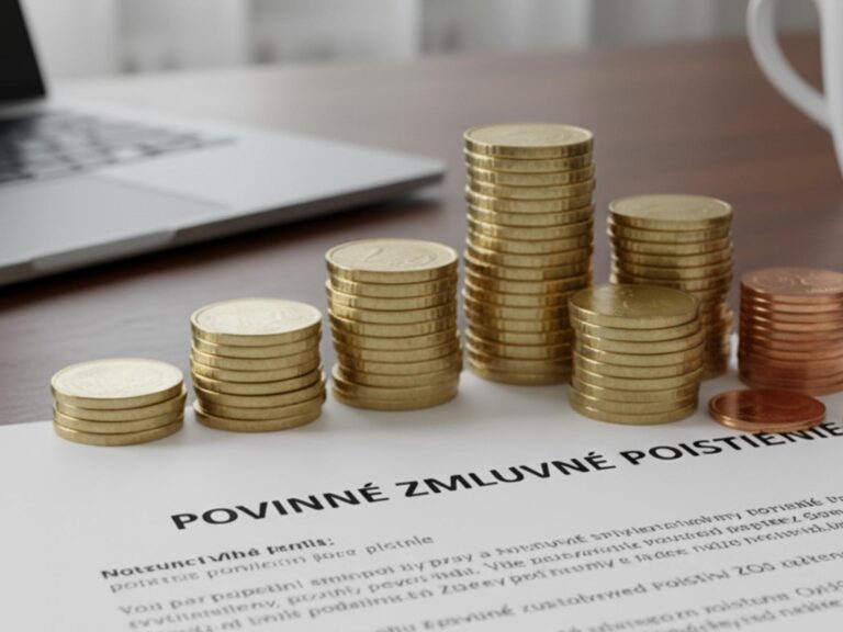 PZP sa od 2026 opäť predraží. Prečo zaplatíte viac, aj keď vôbec nejazdíte? | Autobazar.EU