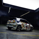 Volkswagen ID. Polo: Nová éra označovania modelov