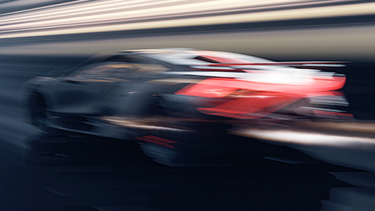 Čínsky výrobca vysávačov sníva o ‘Bugatti‘. Predstaviť ho chce o dva roky - Magazín - Auto - Pravda