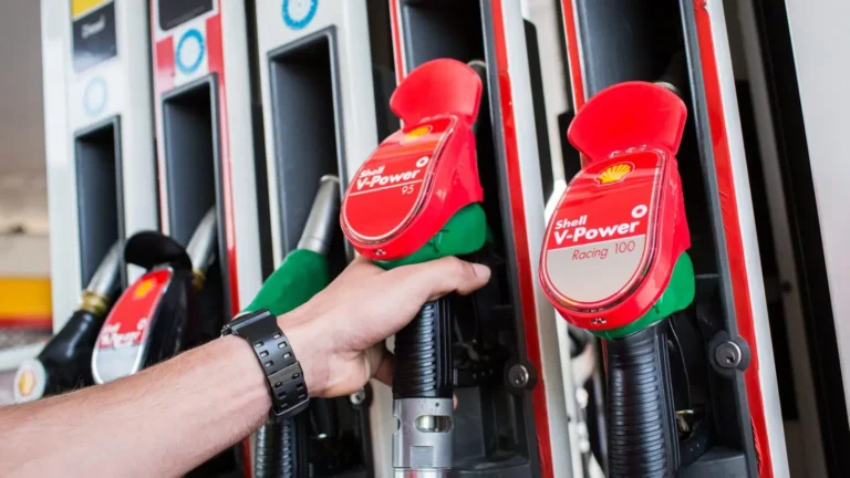 Tankovanie zdražie: Vysoké ceny na čerpačkách v SR nastanú od určeného dátumu