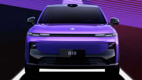 Leapmotor obnoví výrobu v Európe, nie však v ‘neposlušnom‘ Poľsku - Magazín - Auto - Pravda