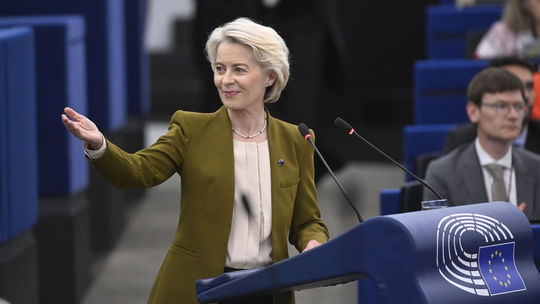 EÚ chce podporiť malé európske cenovo dostupné autá. Zatiaľ len frázami - Magazín - Auto - Pravda