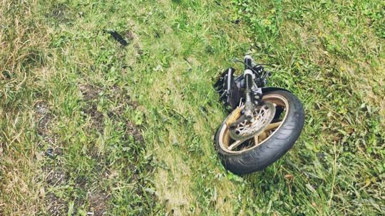 Ďalší motorkár prišiel o život. Sezóna sa pritom ešte neskončila - Doprava - Auto - pravda.sk