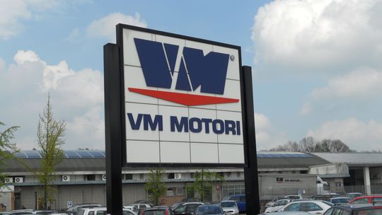 Stellantis predal taliansky závod VM Motori. Ten kedysi vyrábal aj motory pre Jeep Wrangler - Magazín - Auto - Pravda