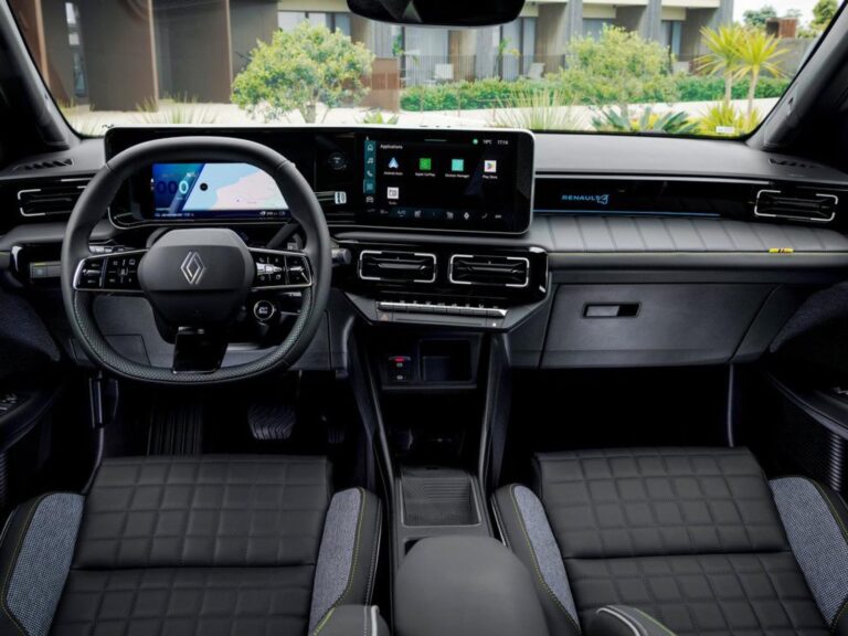 Renault u nás spustil bezprecedentnú kampaň. Nové auto po mesiaci vrátite aj bez udania dôvodu, zaplatíte len 100€ | Autobazar.EU