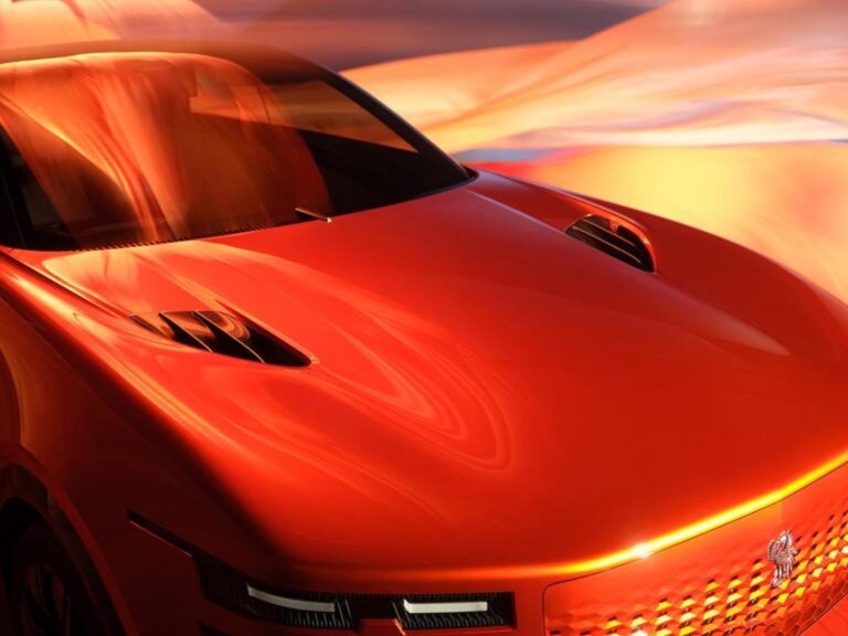 Senzácia v autosvete. Toyota založila novú značku áut Century, má za cieľ prekonať Lexus. Dostupnosť na Slovensku | Autobazar.EU