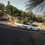 Škoda Fabia 130 oslavuje výročie značky v športovom štýle