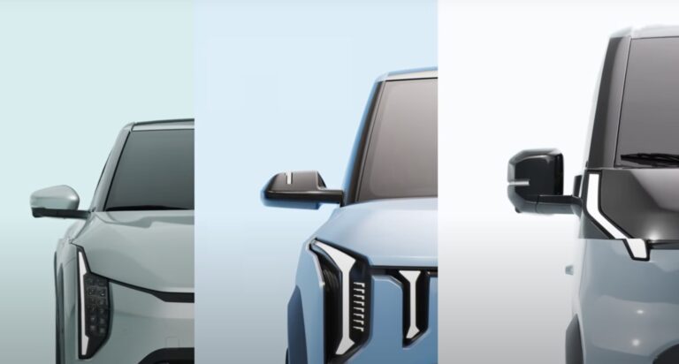 Slovensko sa stane centrom elektromobility pre automobilku Kia. V pláne je poriadne navýšenie objemu výroby