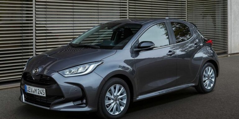 Mazda – spojenie tradície, technológie a emócií | Autofilter.sk