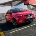 SEAT Ibiza a Arona modernizované pre rok 2026