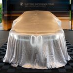 BMW iX3: Neue Klasse prichádza na Slovensko