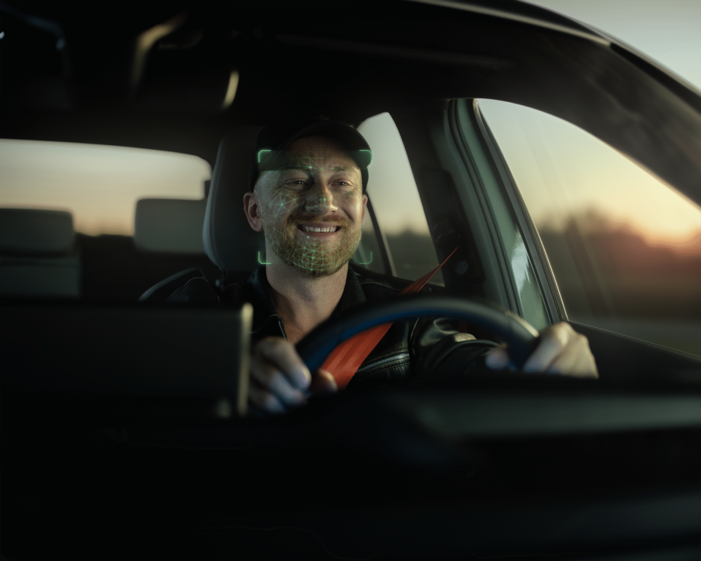 Škoda EV Smile: Prvá jazda mení názor na elektro