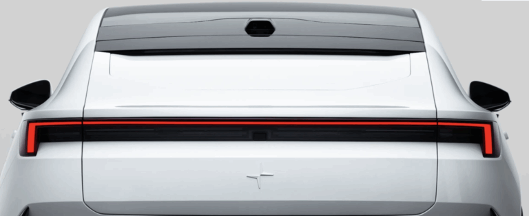 Kontroverzný elektromobil rozdelil ľudí. Chýba mu dôležitá vec, no predajom sa darí