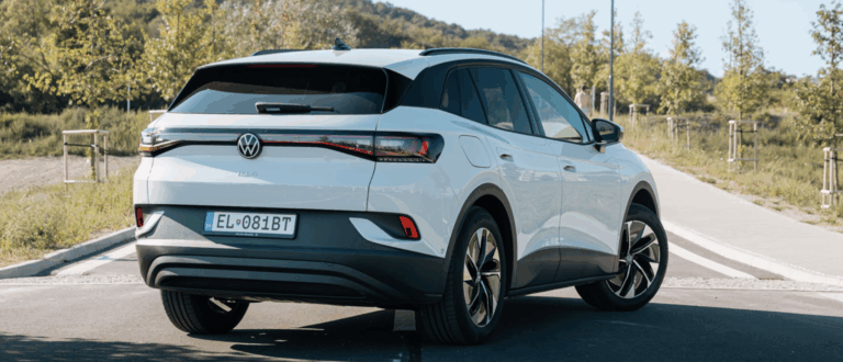 Obťažuje vás pomalé nabíjanie v zime? Riešenie pre staršie Enyaqy alebo Volkswageny je tu