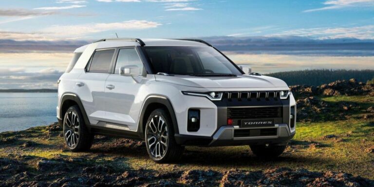 Autá s interiérom, ktorý pôsobí prémiovo, aj keď nestojí veľa | Autofilter.sk