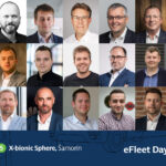 eFleet Day 2025 Truck&Bus&Van