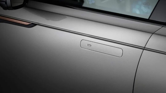 Číňanov často kritizujeme, za tento nápad si ale zaslúžia veľkú pochvalu - Magazín - Auto - Pravda