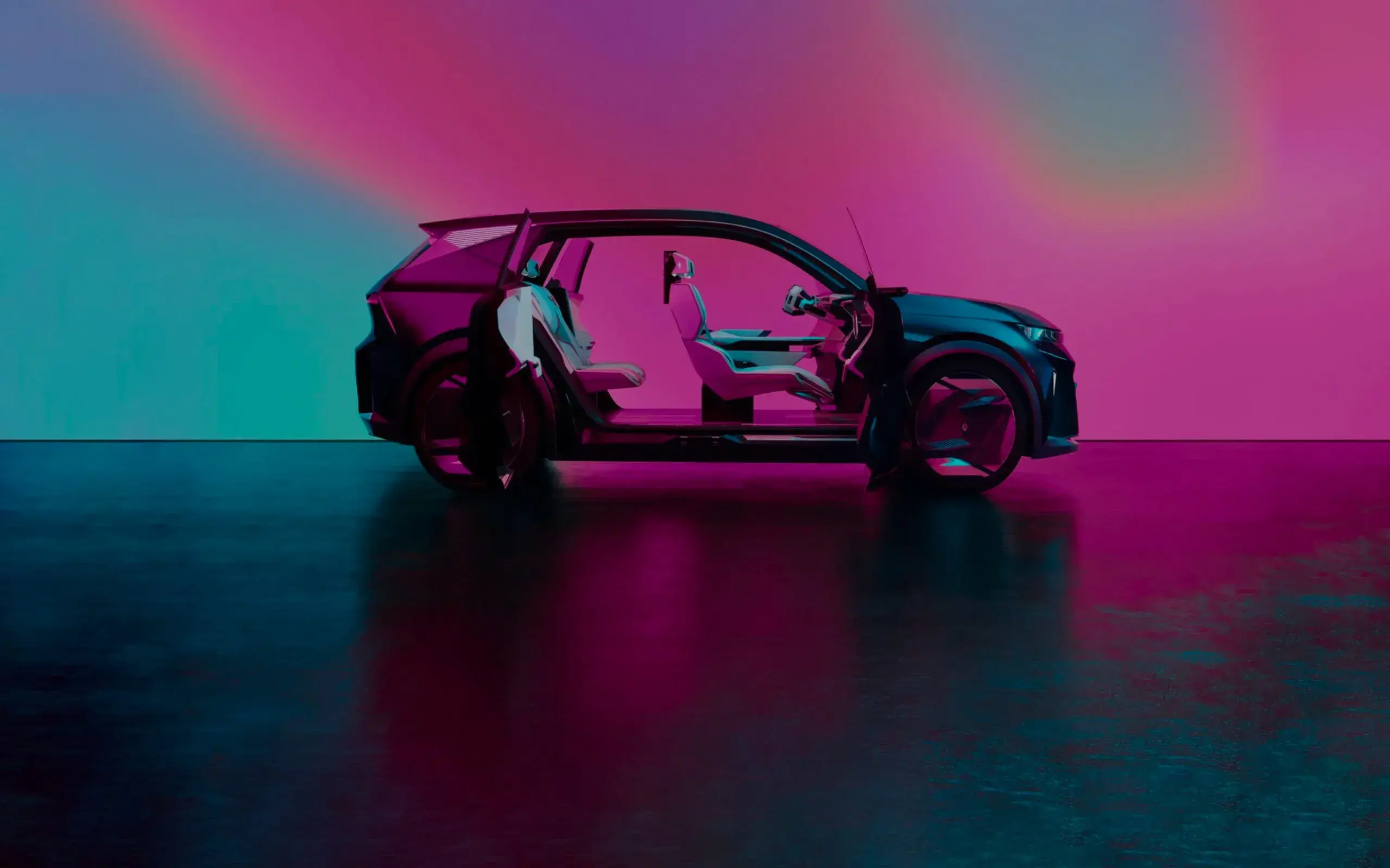 Ampere posilňuje vývoj batérií: dohoda so Stratus Materials o technológii bez kobaltu