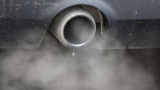 Roztržka medzi silnými: Španieli a Francúzi podporili zákaz spaľovákov, Nemci nie - Magazín - Auto - pravda.sk
