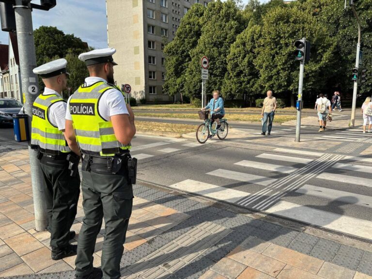 Poslanci schválili zmeny v objektívnej zodpovednosti pri dopravných priestupkoch. Štát vyvodí viac zodpovednosti od držiteľov, nie vodičov | Autobazar.EU