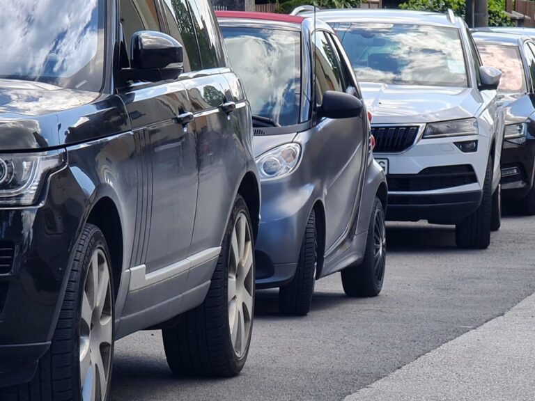 Autá, ktoré za 2 roky stratia tretinu až polovicu ceny, verzus tie s najmenšou stratou: Nájdete vzorec? | Autobazar.EU