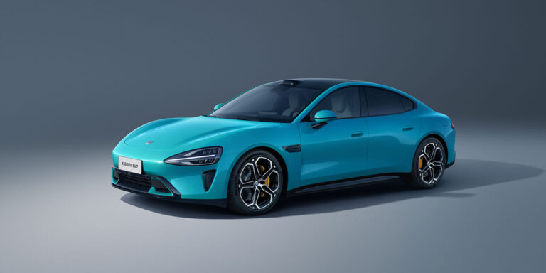 Autá pre podnikateľov – reprezentatívne a praktické zároveň | Autofilter.sk