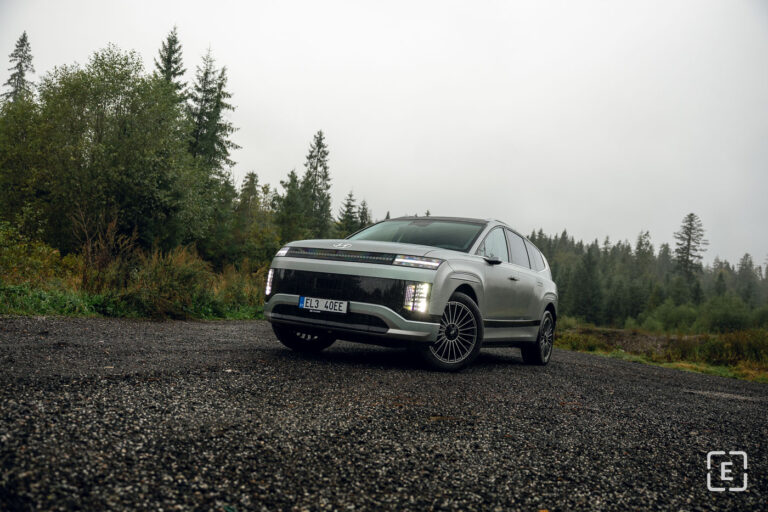 Prvá krajina zvažuje daň z jazdy elektromobilom. Odborníci varujú pred vážnymi následkami