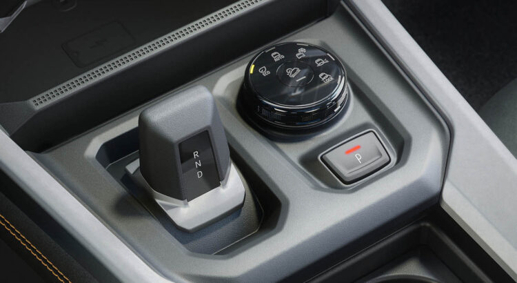 Dacia Bigster a Duster šokujú, majú nový hybrid aj s LPG a 4×4