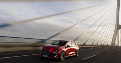 Renault Clio ako nový štandard segmentu B