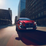 Renault Clio prináša nový dizajn a úspornú hybridnú techniku