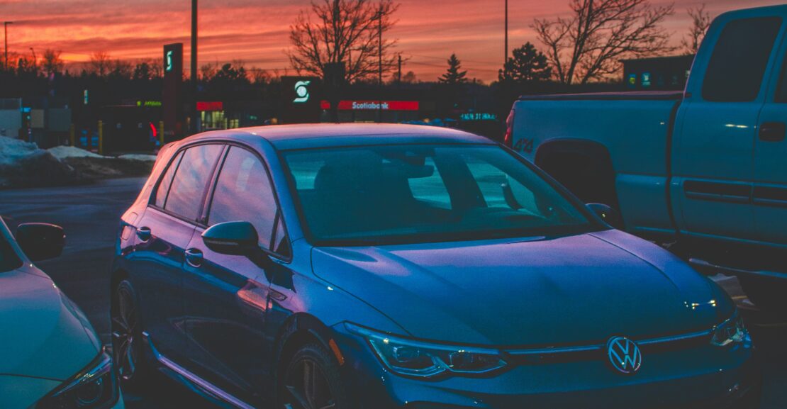 Predaj jazdených áut rastie najrýchlejšie za päť rokov