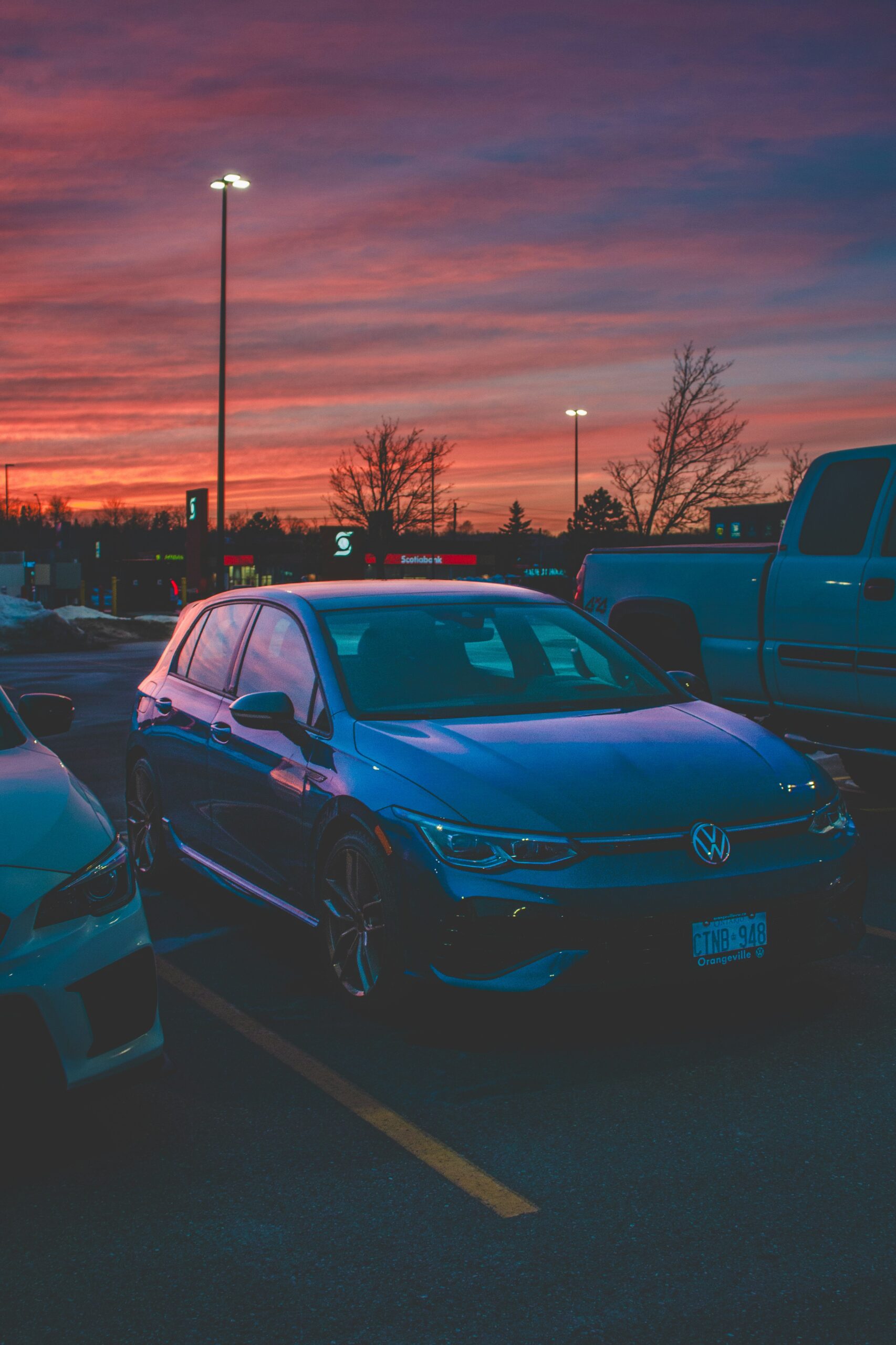 Predaj jazdených áut rastie najrýchlejšie za päť rokov