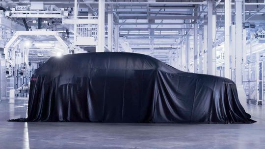 Bentley už láka na prvý elektromobil. Techniku si požičia z Porsche - Magazín - Auto - Pravda