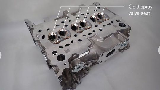 Nissan predstavil trojvalec 1,5 Turbo. Je extrémne účinný, no prišiel o vzácnosť - Magazín - Auto - pravda.sk
