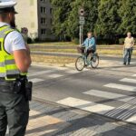 Autobazar.EU a Cebia: trh, podvody a tresty za jazdené autá