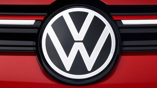 VW sa už dohodol na odchode s 25-tisíc zamestnancami. Prepúšťanie neskončilo - Magazín - Auto - pravda.sk