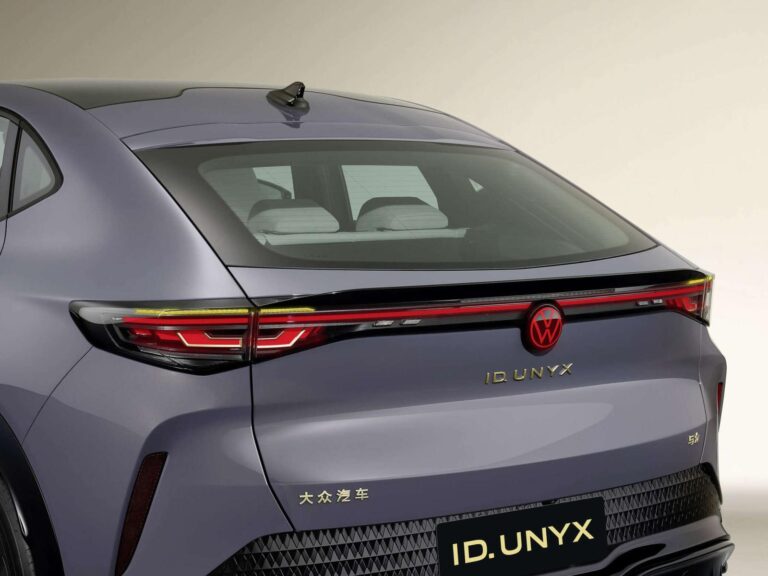 Volkswagen začal vyvážať autá vyrobené v Číne. Pre Európu má vlastné pravidlá pre odbory a politiku | Autobazar.EU