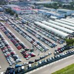 AURES Holdings mení vlastníka, značky AAA AUTO a Mototechna pokračujú bez zmien