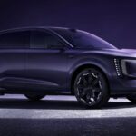 https://www.mojelektromobil.sk/audi-e-suv-predstavenie/