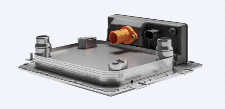 Webasto predstavilo zázračné zariadenie. Prináša efektívnejšie kúrenie a chladenie interiéru, ale aj temperovanie batérie