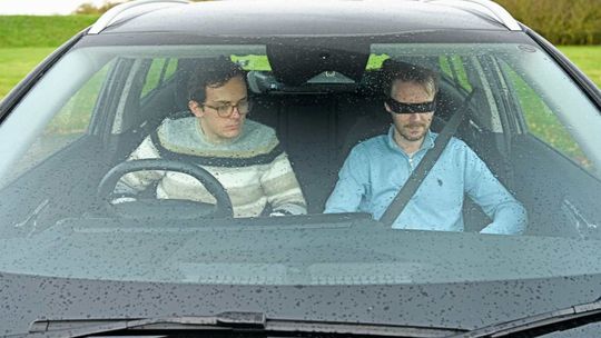 Auto Express: Oplatí sa investovať do prémiového audia? Tu je odpoveď - Poradňa - Auto - Pravda