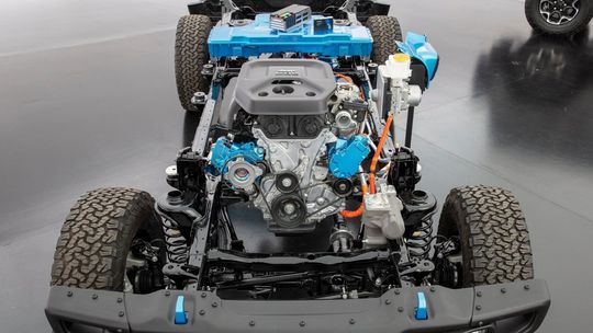 Consumer Reports: Najmenej spoľahlivé sú plug-in hybridy - Poradňa - Auto - pravda.sk