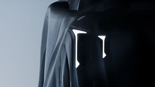 Kia EV2: Termín premiéry nového auta zo Slovenska je potvrdený - Magazín - Auto - Pravda