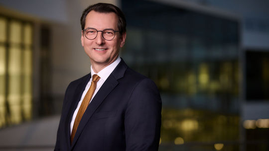 Oliver Zipse končí, BMW má nového šéfa. Prečo prišlo k výmene? - Magazín - Auto - Pravda