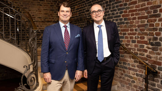 Ford a Renault chcú spolu vyrábať lacné elektromobily pre Európu - Magazín - Auto - Pravda