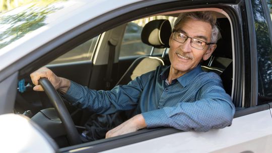 Toto sú miláčikovia garáží. Prví majitelia si ich nechávajú najdlhšie!  - Magazín - Auto - Pravda