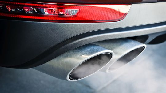 Zákaz spaľovacích áut v EÚ od roku 2035 sa otriasa v základoch. Brusel ustupuje - Magazín - Auto - Pravda