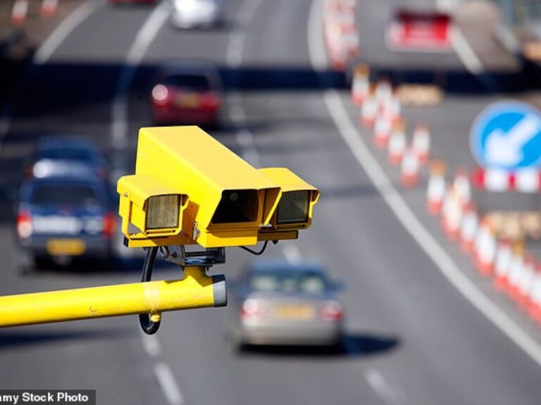 EČV, ktorú radar s kamerou nezachytí. Lacný trik k jazde bez pokút sa motoristom vypomstí, odkazuje motoristický novinár | Autobazar.EU