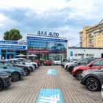 AURES Holdings má rekordný rok, predalo vyše 111-tisíc áut