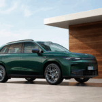 Leapmotor na Brussels Motor Show 2026 rozširuje európsku ponuku